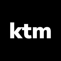KontrustMedia logo - Similar company to Todacell