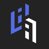 lilAgents logo - Similar company to Workify Staffing
