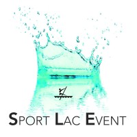 SPORT LAC EVENT logo - Similar company to Samare