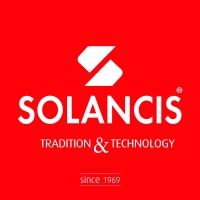 Solancis SA logo - Similar company to Lsi Stone
