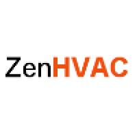 ZenHvac