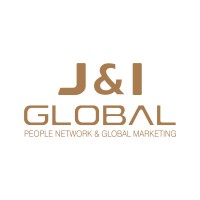 J&I GLOBAL INC logo - Similar company to Opener