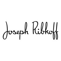Joseph Ribkoff Inc. logo - Similar company to The Fabtrends Group