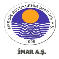 Mersin Büyükşehir İmar İnşaat Ve Ticaret A.Ş.