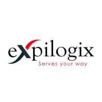 eXpilogix logo - Similar company to Mew