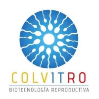 COLVITRO BIOTECNOLOGIA REPRODUCTIVA SAS logo - Similar company to La Font Diagnostics