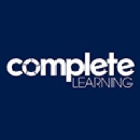 Complete Learning Solutions logo - Similar company to Boss Level