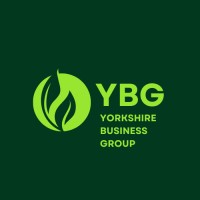 Yorkshire Business Group logo - Similar company to Luce'S Bakery