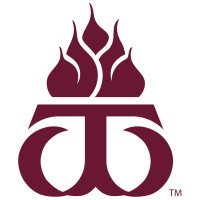 Psychology at West Texas A&M University logo - Similar company to Psychology Roots
