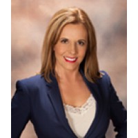 REALTOR, Remax Advantage logo - Similar company to Dana Saad Realtor