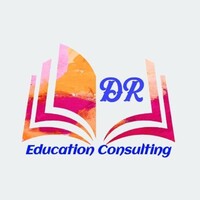 DR Education Consulting - Study, Live & Work Abroad logo - Similar company to Uni Guides