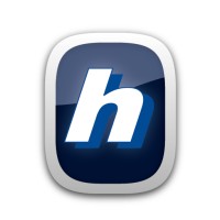 Hirsa - Soluções em Automação, Vazão e Nível logo - Similar company to Automind