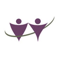 The Hull Institute, Llc