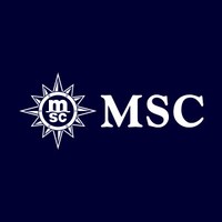 MSC Kreuzfahrten (Austria) GmbH logo - Similar company to Superlyst Ventures
