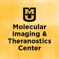 MIZZOU Molecular Imaging and Theranostics Center logo - Similar company to Biosense