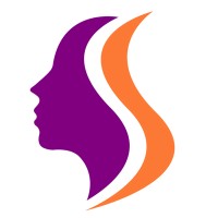 The Social Ginger logo - Similar company to Pixelstrike Creative Llc