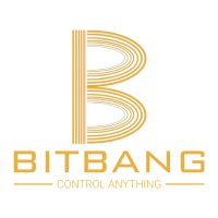 Bitbang Enterprises Llp logo - Similar company to Craze Infotech
