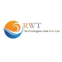 RWT Technologies logo - Similar company to Rwt Technologies