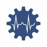 Medsolutions Engenharia logo - Similar company to Medsolutions
