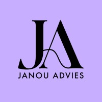 Janou Advies logo - Similar company to Constructive Rebels Coaching