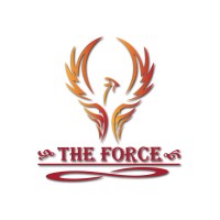 Self Employed logo - Similar company to The Force Agency