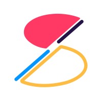 The Szeto Group logo - Similar company to Bl Technology, An Inframark Company