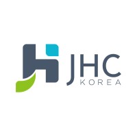 Jhc Korea
