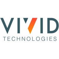 VIVID INFORMATION TECHNOLOGIES logo - Similar company to Fm® Industries / Fm® Systemmöbel