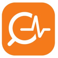 KloudMate logo - Similar company to Wecode Tech