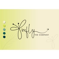 Firefly the Company, Inc. logo - Similar company to Limitlessai