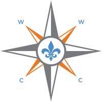 WestWind Coaching Co logo - Similar company to San Mateo County Harbor District