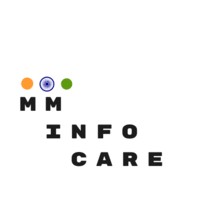 M  M Info Care