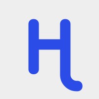 Happ logo - Similar company to Bwinw Oü