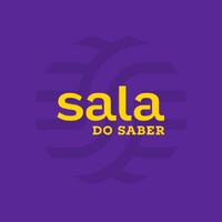 Sala do Saber logo - Similar company to Brevia