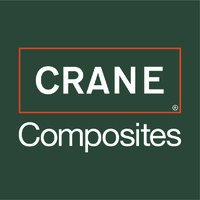 Crane Composites logo - Similar company to Nudo