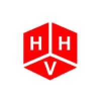 HHV Ltd logo - Similar company to Vacuum Techniques Pvt. Ltd.