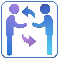 CONNECT.NET.GR