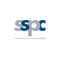 Saudi Specialized Products Company logo - Similar company to Sspc - Solar System Power