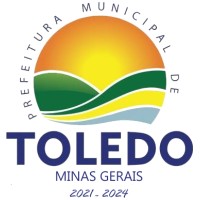 Prefeitura Municipal de Toledo-MG logo - Similar company to Prefeitura De Toledo