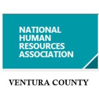 National Human Resources Association - NHRA - Ventura County Affiliate logo - Similar company to Digital Beverly