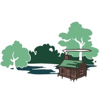 Delete logo - Similar company to Harmonious