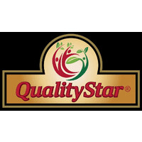 QualityStar logo - Similar company to Machen Sachen