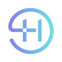Huddersfield Health Innovation logo - Similar company to Pathfinder Healthcare Developments Cic