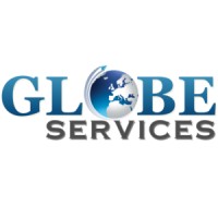 GLOBE SERVICES SAS logo - Similar company to Globe Services