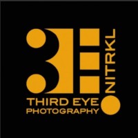 THIRD EYE PHOTOGRAPHY CLUB logo - Similar company to Astronitr