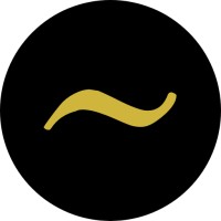 Versãbilis Digital logo - Similar company to Clinik+ Growth