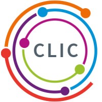 College Local Innovation Centres (CLIC) logo - Similar company to Janus Architecture