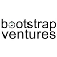 Bootstrap Ventures - Fintech Accelerator For Smes