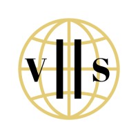 VIIS Global logo - Similar company to Vedainfotech