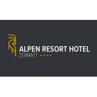 Alpen Resort Hotel Zermatt logo - Similar company to Zermatt Resort